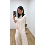 Conjunto Ana Nude