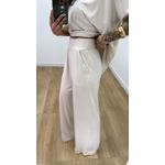 Conjunto Ana Nude