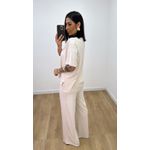 Conjunto Ana Nude