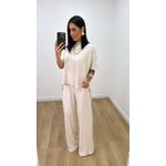 Conjunto Ana Nude