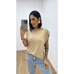Tshirt Valesca Nude