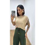 Tshirt Valesca Nude