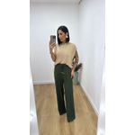 Calça Paloma Verde