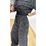 Conjunto Riviera Preto