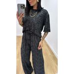 Conjunto Riviera Preto