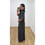 Conjunto Riviera Preto