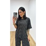 Conjunto Riviera Preto