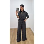 Conjunto Riviera Preto