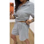 Conjunto Laura Preto