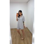 Conjunto Laura Preto