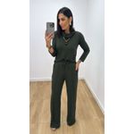 Conjunto Marília Verde