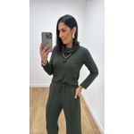Conjunto Marília Verde