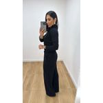 Conjunto Marília Preto