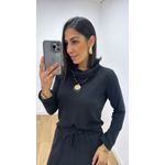 Conjunto Marília Preto