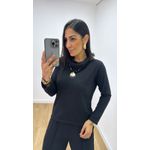 Conjunto Marília Preto