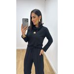 Conjunto Marília Preto
