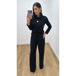 Conjunto Marília Preto
