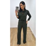 Conjunto Marília Vinho