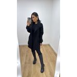 Sobretudo Ayla 