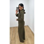 Conjunto Vanusa Verde
