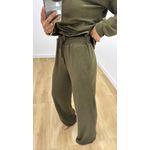 Conjunto Vanusa Verde