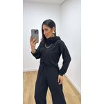 Conjunto Vanusa Preto