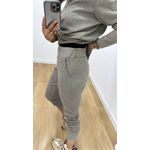 Conjunto Isis Areia