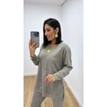 Conjunto Isis Areia