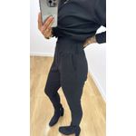 Conjunto Isis Preto
