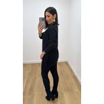 Conjunto Isis Preto
