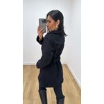 Sobretudo Vera Preto