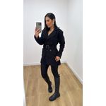 Sobretudo Vera Preto