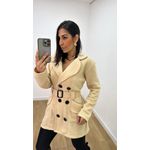 Sobretudo Vera Nude
