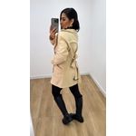 Sobretudo Vera Nude