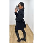 Sobretudo Vera Preto