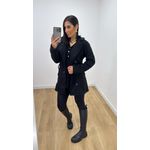 Sobretudo Vera Preto