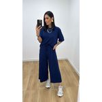 Conjunto Juliana Azul