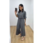 Conjunto Juliana Grafite