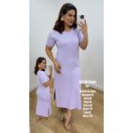Vestido Hanna Nude