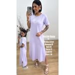 Vestido Hanna Nude
