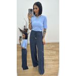 Calça Paloma Mescla
