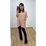 Calça Flávia Preta