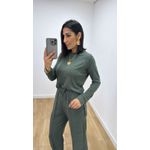 Conjunto Verônica Verde