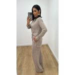 Conjunto Verônica Amêndoa