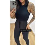 Calça Modeladora