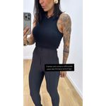 Calça Modeladora
