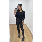 Calça Modeladora