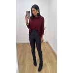 Calça Modeladora