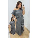 Conjunto Maria Nude