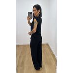 Conjunto Lídia Preto